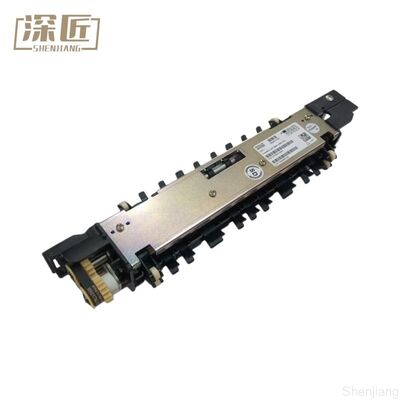 Bộ phận an toàn của bộ phận chuyển tiền Wincor Cineo C4040 4060 CRS ATS Atm 1750214641 01750214641