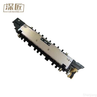 Bộ phận an toàn của bộ phận chuyển tiền Wincor Cineo C4040 4060 CRS ATS Atm 1750214641 01750214641