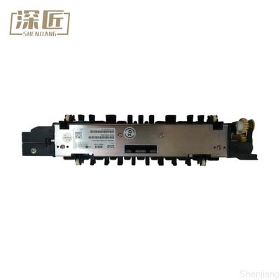 Bộ phận an toàn của bộ phận chuyển tiền Wincor Cineo C4040 4060 CRS ATS Atm 1750214641 01750214641