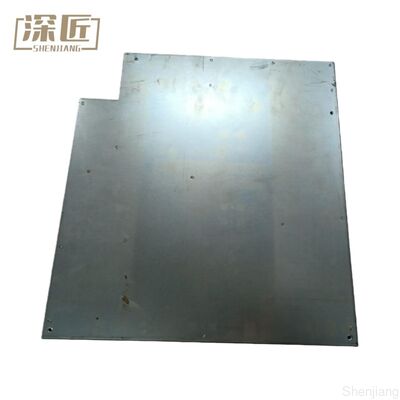 ATM Machine Parts Wincor Power Supply 01750243190 1750243190 Top Level