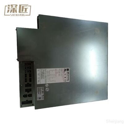 ATM Machine Parts Wincor Power Supply 01750243190 1750243190 Top Level