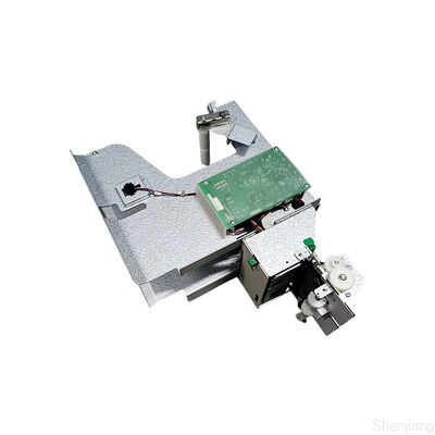 Máy in biên lai nhiệt Hyosung 5600 7020000032 Linh kiện cho Máy ATM