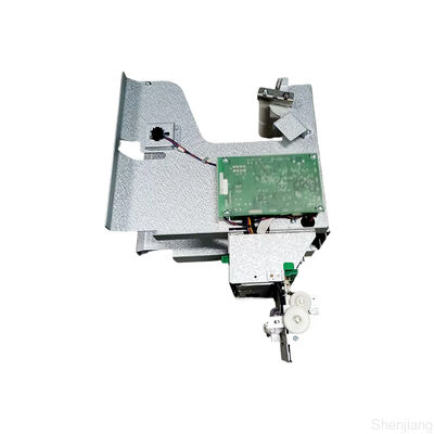 Máy in biên lai nhiệt Hyosung 5600 7020000032 Linh kiện cho Máy ATM