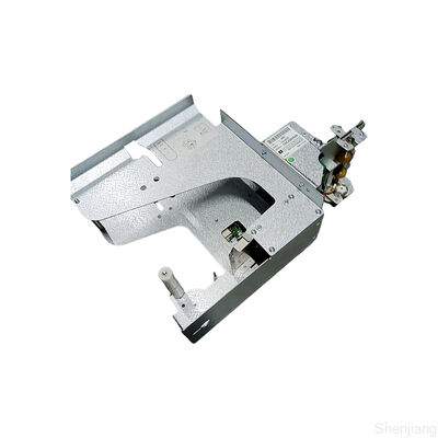 Máy in biên lai nhiệt Hyosung 5600 7020000032 Linh kiện cho Máy ATM