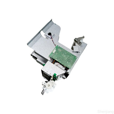 Máy in biên lai nhiệt Hyosung 5600 7020000032 Linh kiện cho Máy ATM