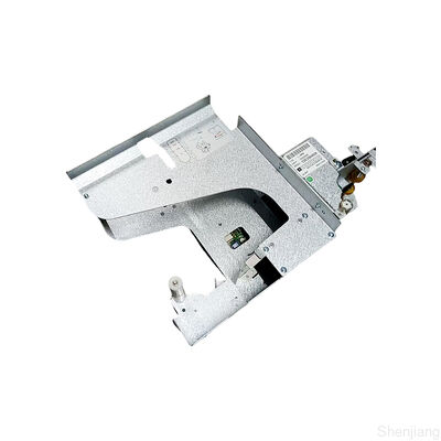 Máy in biên lai nhiệt Hyosung 5600 7020000032 Linh kiện cho Máy ATM