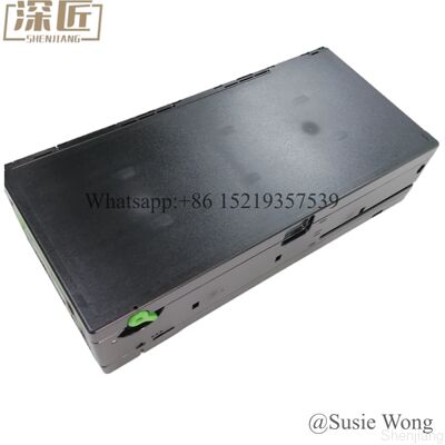 01750301684 DN200 Hộp đựng tiền mặt Diebold Nixdorf ATM Phụ tùng DN AIC TẤT CẢ TRONG HỘP CHUYỂN ĐỔI 1750301684