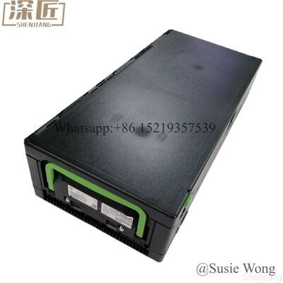 01750301684 DN200 Hộp đựng tiền mặt Diebold Nixdorf ATM Phụ tùng DN AIC TẤT CẢ TRONG HỘP CHUYỂN ĐỔI 1750301684