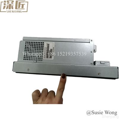 00-155904-201A Các bộ phận máy ATM gốc mới của Diebold PC PRCSR CI5 2.7GHZ 4GB 15IN STD ATM 00155904201A