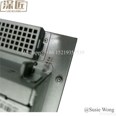 00-155904-201A Các bộ phận máy ATM gốc mới của Diebold PC PRCSR CI5 2.7GHZ 4GB 15IN STD ATM 00155904201A