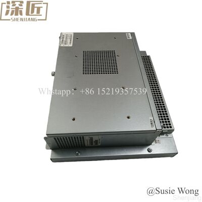 00-155904-201A Các bộ phận máy ATM gốc mới của Diebold PC PRCSR CI5 2.7GHZ 4GB 15IN STD ATM 00155904201A
