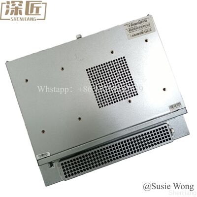 00-155904-201A Các bộ phận máy ATM gốc mới của Diebold PC PRCSR CI5 2.7GHZ 4GB 15IN STD ATM 00155904201A