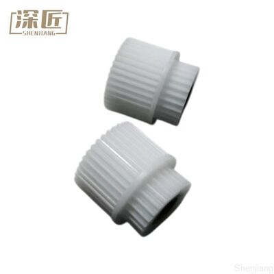 Bộ phận máy ATM Ròng rọc bánh răng nhựa NCR 36T/26G 4450632941 445-0632941