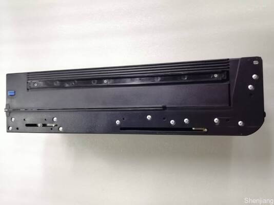 Hộp tiền mặt / Hộp đựng tiền mặt KD03300-C700 của Fujitsu ATM cho F510 / F-510