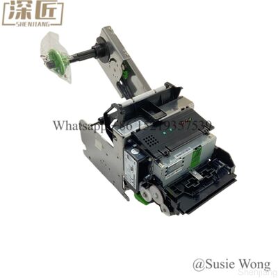 01750302835 DN Series TP30 Tiền nhận máy in