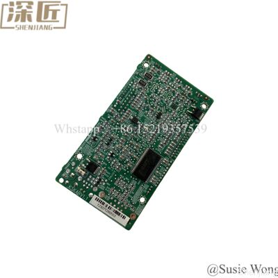 01750302835 DN Series TP30 Tiền nhận máy in