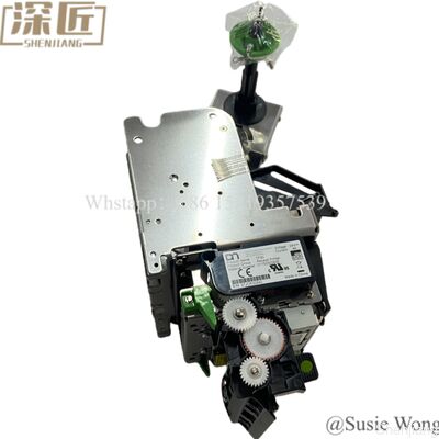 01750302835 DN Series TP30 Tiền nhận máy in