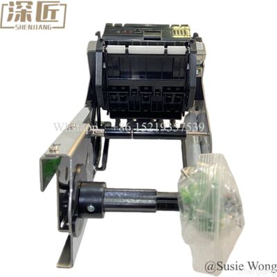 01750302835 DN Series TP30 Tiền nhận máy in