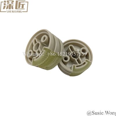 1742-T003 Con lăn nạp tiền chất lượng hàng đầu Glory GFB Series GFB800 GFB810 GFB820