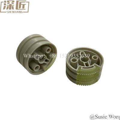 1742-T003 Con lăn nạp tiền chất lượng hàng đầu Glory GFB Series GFB800 GFB810 GFB820