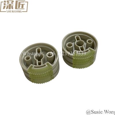 1742-T003 Con lăn nạp tiền chất lượng hàng đầu Glory GFB Series GFB800 GFB810 GFB820