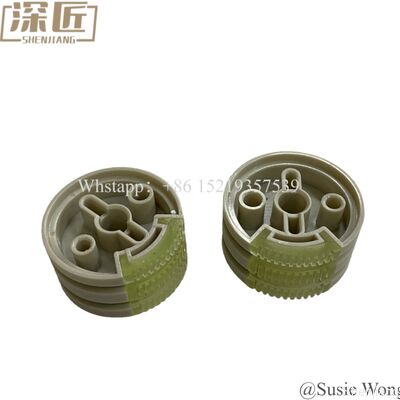 1742-T003 Con lăn nạp tiền chất lượng hàng đầu Glory GFB Series GFB800 GFB810 GFB820