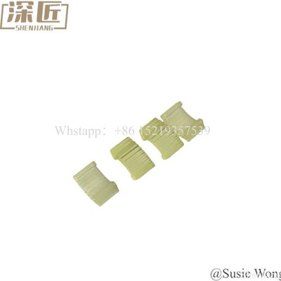 3154-T007 Glory GFB Series Máy đếm tiền GFB800 GFB810 GFB820 Lấy giấy cao su