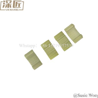 3154-T007 Glory GFB Series Máy đếm tiền GFB800 GFB810 GFB820 Lấy giấy cao su