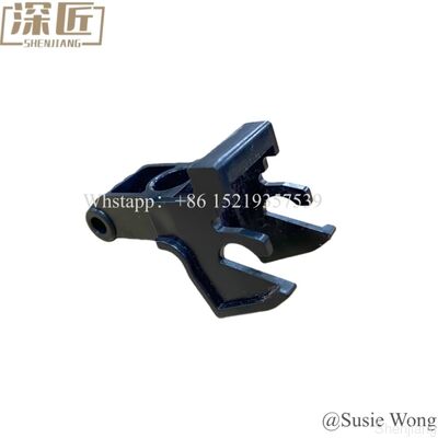 1742-T003 Glory Money Counter Feed Roller cho GFB800 GFB810 GFB820 GFB830 GFS120