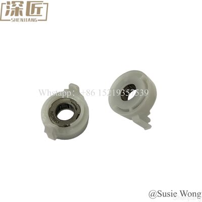 Bộ đếm vinh quang GFS120 GFS220 USF52C Bộ đếm vinh quang Bnaknote Bộ ly hợp một chiều