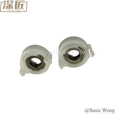 Bộ đếm vinh quang GFS120 GFS220 USF52C Bộ đếm vinh quang Bnaknote Bộ ly hợp một chiều