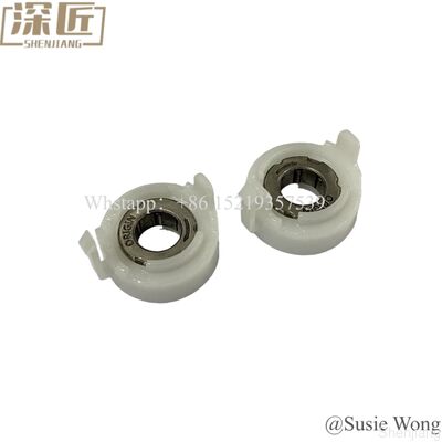 Bộ đếm vinh quang GFS120 GFS220 USF52C Bộ đếm vinh quang Bnaknote Bộ ly hợp một chiều