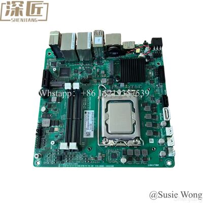 1750365629 Bo mạch chủ 7G Mới Nguyên bản DN PC Bo mạch chính 01750365629 cho DN450 DN200 DN550 DN250 DN400
