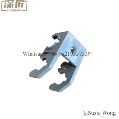 Máy đếm tiền Glory GFB Series GFB800 GFB810 GFB820 Glory GFB-520A GFB 830 Giá đỡ con lăn