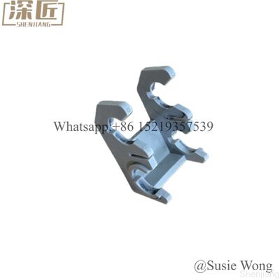 Máy đếm tiền Glory GFB Series GFB800 GFB810 GFB820 Glory GFB-520A GFB 830 Giá đỡ con lăn