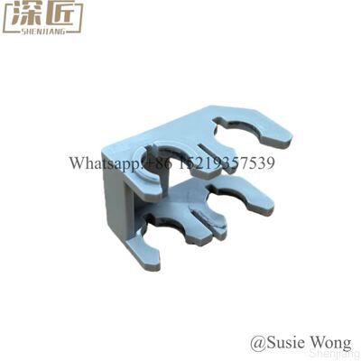 Máy đếm tiền Glory GFB Series GFB800 GFB810 GFB820 Glory GFB-520A GFB 830 Giá đỡ con lăn