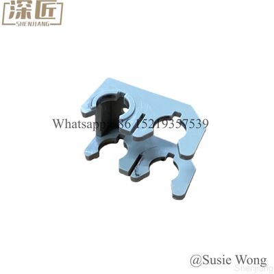 1742-T004 Bộ phận bộ mã hóa máy đếm tiền Glory GFB800 cho GFB800 GFB810 GFB820 Glory GFB-520A GFB 830