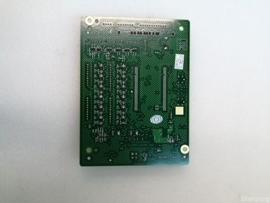 49244456000C winor-DN Diebold CCA LCC PCBA LOWER CONTROL CARD 1750356837