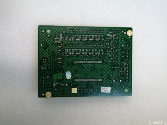 49244456000C winor-DN Diebold CCA LCC PCBA LOWER CONTROL CARD 1750356837