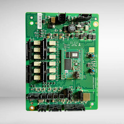 Các bộ phận máy ATM mới Diebold Diebold CCA LCC ActivGuard PN 49244456000C 49-244456-000C