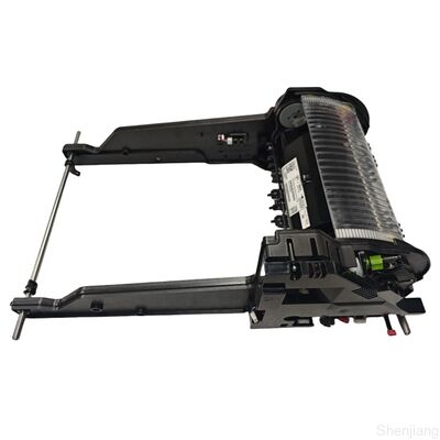 Bộ phận ATM mới của Diebold SDU Stacker Dispense Unit FL RL V6A PN 01750342439, 1750342439