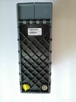 Máy ATM Phụ tùng phụ tùng Kiosk Máy chấp nhận tiền mặt MEI SC Tiền mặt tiền giấy Bill Validator Cassette Scn16607R 50043690