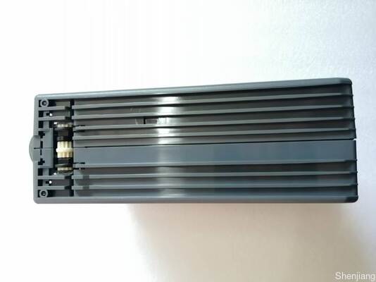 Máy ATM Phụ tùng phụ tùng Kiosk Máy chấp nhận tiền mặt MEI SC Tiền mặt tiền giấy Bill Validator Cassette Scn16607R 50043690