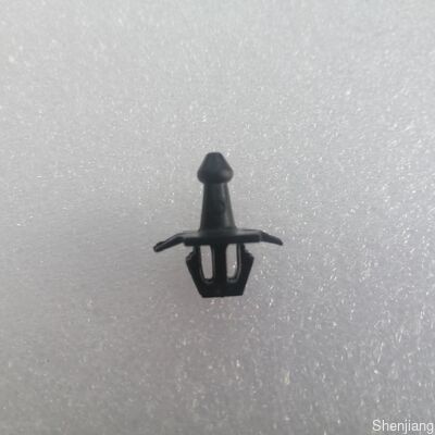 Chốt gài chốt gài ATM Diebold mới Khóa tròn 49-023555-000A 49023555000A cho DB SINGLE PICKER