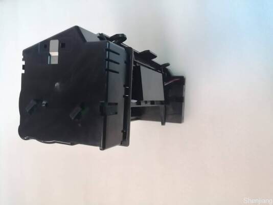 Wincor NXEDORF Shutter VBK 8x CMD FL 01750184934