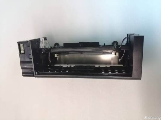 Wincor NXEDORF Shutter VBK 8x CMD FL 01750184934