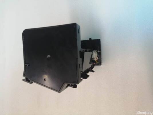 Wincor NXEDORF Shutter VBK 8x CMD FL 01750184934