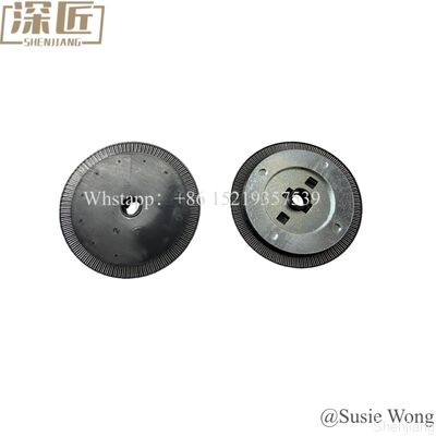 1742-T004 Bộ phận bộ mã hóa của máy đếm tiền Glory GFB Series cho GFB800 GFB810 GFB820 Glory GFB-520A GFB 830