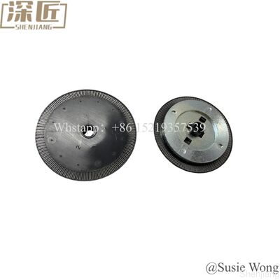 1742-T004 Bộ phận bộ mã hóa của máy đếm tiền Glory GFB Series cho GFB800 GFB810 GFB820 Glory GFB-520A GFB 830