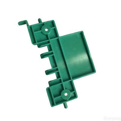 Fujitsu F53/F56 ATM Cassette Bảng áp suất phía trước KD02881-Y525 38038445